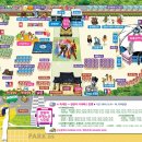 탈춤공연장 옆 네이버블로그