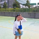 서해대학부속유치원 이미지