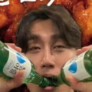 대구형제막창 이미지