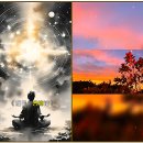 02)15~16. 莊子장자 內篇내편 第02篇 齊物論제물론(第15~16章)/마스가,H20칩,엔비디아,박쥐,엄지척,토니상 K뮤지컬, 이미지