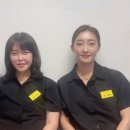 파라 에스테틱 이미지