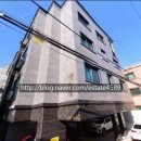 내동2천 이미지