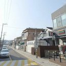 강릉부동산씨리얼 공인중개사사무소 네이버블로그
