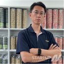 ㈜빅케이마트 이미지
