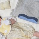 해피PC | 트림 시킬 때도 설거지 할 때도 든든한 "해피테일즈" 수유 육아 앞치마 후기