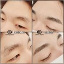 까밍그라피