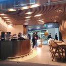 택지오락실 이미지