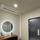 하태 | 동탄역헬스장 하태짐PT에서 지방 태운 후기~!