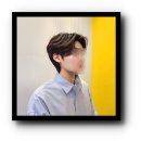 리오헤어샵 | 의정부미용실ㅣ분위기 좋은 힐링 헤어샵 리오라헤어 의정부점 방문 후기