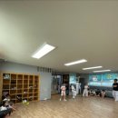 전남태권도풍영도장 | 순천태권도 참교육태권도 🥋 순천동산초태권도 전문 도장 소개