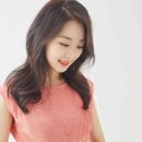라인헤어샵 이미지
