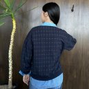 우리집 소품 만들기(홈패션) 이미지