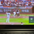 세곡-104 이미지