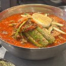 서현실비야탑직영점 | 분당 맛집 서현 실비 야탑 직영점, 내돈내산 예약 방문