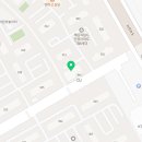 쏠제이무인카페좌동건영점