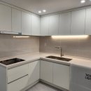 까치마을태화.한진아파트 이미지