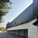 G7 무인텔 이미지