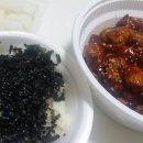 닭한마리닭발 이미지