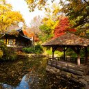 낭만오락실 이미지