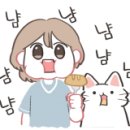초이미뇽 이미지