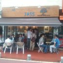 테이크아웃로스팅 이미지