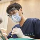 연세든든치과 이미지