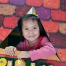 꼬마화가 미술놀이터 이미지