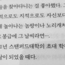 댄싱컵사상 이미지