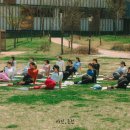 새나의원 이미지