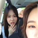 푸디스트(주)인하대학교 교직원식당점 | 2018년 9월 19-21일의 기록