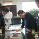 동부대로 이미지