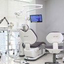 진해라온치과병원 | 진해치과, 통합치의학과 전문의 대표원장이 진료하는 진해라온치과병원