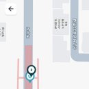 지하철역사(현충원역) 네이버블로그