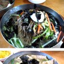청용막국수 이미지