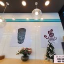 GS25진주윙스타워점 네이버블로그