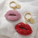 디자인고리