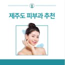 고운성형외과의원 | [제주특별자치도] 제주시 피부과 추천 top, 진료과목 리얼방문후기 알아보기