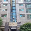 삼성동-12 이미지