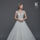 더블랑 - 포천시 소흘로24번길 25 | 더블랑