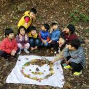 서곡초등학교 병설유치원 이미지