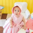 무무스튜디오 이미지