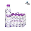 벤투스캐롬클럽 이미지