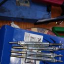 동우보링 이미지