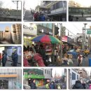 대사관길 이미지