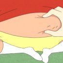 골든타임 피트니스 이미지