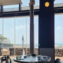 [제주도여행] 1~2일차_02_명호돗갈비(점심),카페루시아,제주신라호텔,갈치정식(저녁),제주신라호텔 수영장
