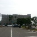 삼원레저타운 이미지