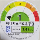 형제무선사 이미지