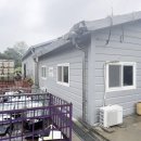용인 이미지