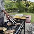 천사의 아침 | 8/10 천사의아침 가평펜션중 최고💝